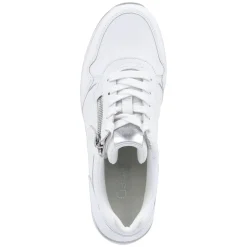 Damen Gabor Low Sneaker -