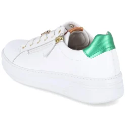 Damen Gabor Low Sneaker -