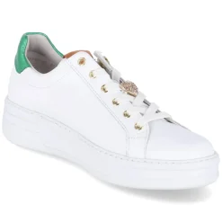 Damen Gabor Low Sneaker -