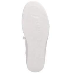 Damen Paul Green Low Sneaker -