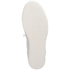 Damen Tom Tailor Low Sneaker -