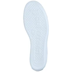 Damen Paul Green Low Sneaker -