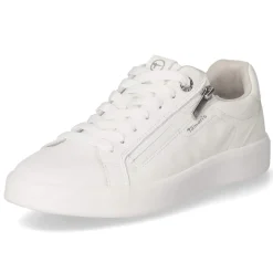 Damen Tamaris Low Sneaker -