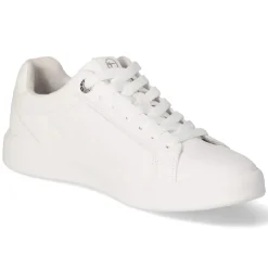 Damen Tamaris Low Sneaker -