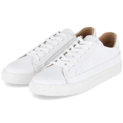 Herren Kaerlek Low Sneaker -