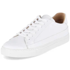 Herren Kaerlek Low Sneaker -