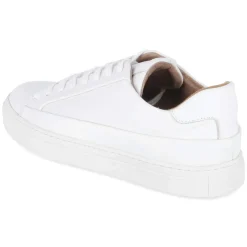 Herren Kaerlek Low Sneaker -