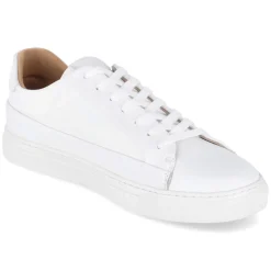 Herren Kaerlek Low Sneaker -