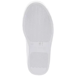 Herren Kaerlek Low Sneaker -