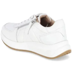 Damen Salamander Low Sneaker -