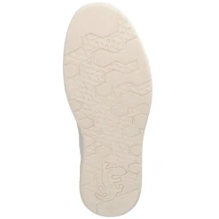 Herren Salamander Low Sneaker -