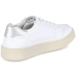 Damen Tom Tailor Low Sneaker -