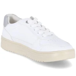 Damen Tom Tailor Low Sneaker -
