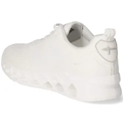 Damen Tamaris Low Sneaker -