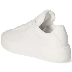 Damen Kaerlek Low Sneaker -