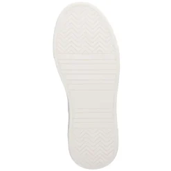 Damen Kaerlek Low Sneaker -