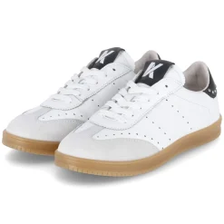 Damen Kaerlek Low Sneaker -