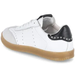 Damen Kaerlek Low Sneaker -