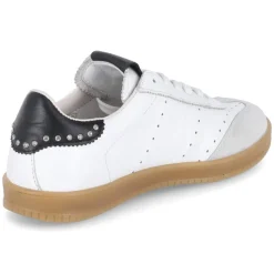 Damen Kaerlek Low Sneaker -