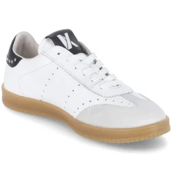 Damen Kaerlek Low Sneaker -