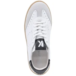 Damen Kaerlek Low Sneaker -