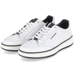 Herren Salamander Low Sneaker -