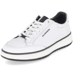 Herren Salamander Low Sneaker -