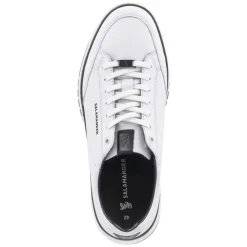 Herren Salamander Low Sneaker -