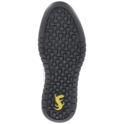 Herren Salamander Low Sneaker -