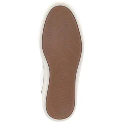 Herren Bullboxer Low Sneaker -