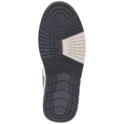 Herren Bullboxer Low Sneaker -