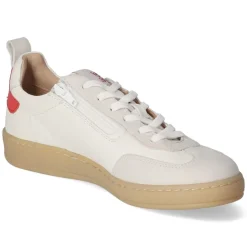 Damen Salamander Low Sneaker -