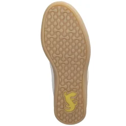 Damen Salamander Low Sneaker -