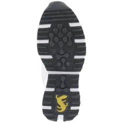 Damen Salamander Low Sneaker -