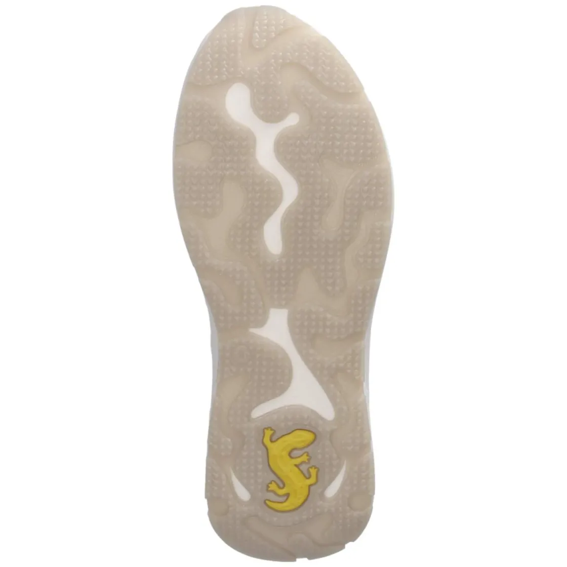 Damen Salamander Low Sneaker -