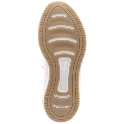 Damen Tamaris Low Sneaker -