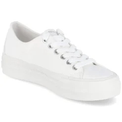 Damen Tamaris Low Sneaker -