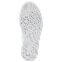 Damen Tamaris Low Sneaker -