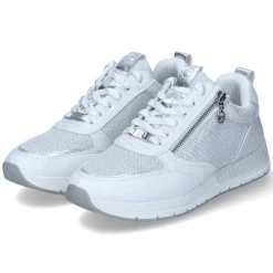 Damen Tamaris Low Sneaker -