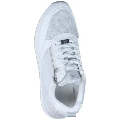 Damen Tamaris Low Sneaker -