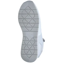 Damen Tamaris Low Sneaker -