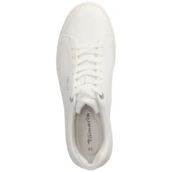 Damen Tamaris Low Sneaker -