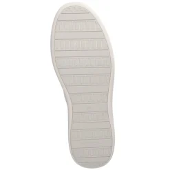 Damen Tamaris Low Sneaker -