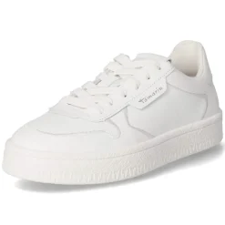 Damen Tamaris Low Sneaker -