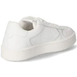 Damen Tamaris Low Sneaker -