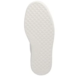 Damen Tamaris Low Sneaker -