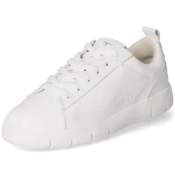 Damen Tamaris Low Sneaker -