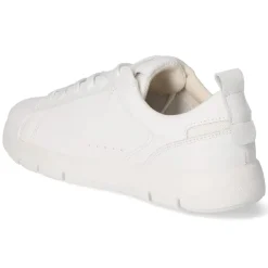 Damen Tamaris Low Sneaker -