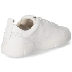 Damen Tamaris Low Sneaker -