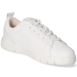 Damen Tamaris Low Sneaker -